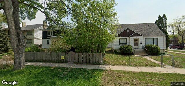 842 Mcmillan Avenue ਦੀ ਫੋਟੋ, ਵਿਨੀਪਿਗ, ਮੈਨੀਟੋਬਾ