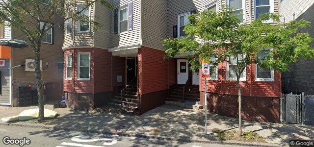 843 Dorchester Avenue ਦੀ ਫੋਟੋ, ਵਿਨੀਪਿਗ, ਮੈਨੀਟੋਬਾ