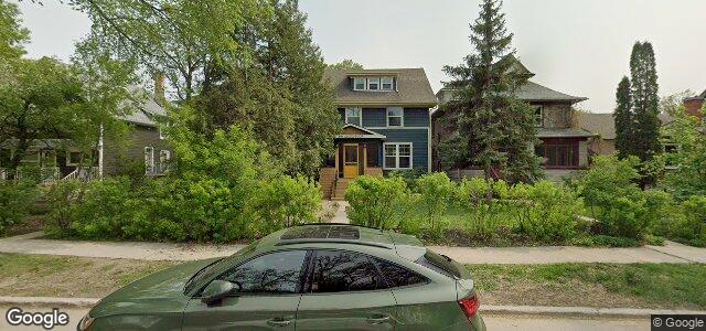 844 Grosvenor Avenue ਦੀ ਫੋਟੋ, ਵਿਨੀਪਿਗ, ਮੈਨੀਟੋਬਾ