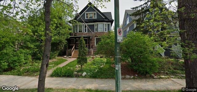 862 Grosvenor Avenue ਦੀ ਫੋਟੋ, ਵਿਨੀਪਿਗ, ਮੈਨੀਟੋਬਾ