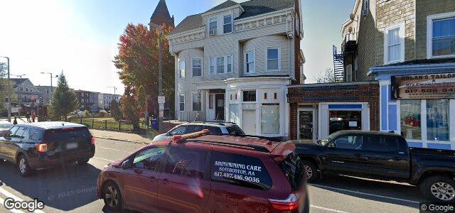 871 Dorchester Avenue ਦੀ ਫੋਟੋ, ਵਿਨੀਪਿਗ, ਮੈਨੀਟੋਬਾ