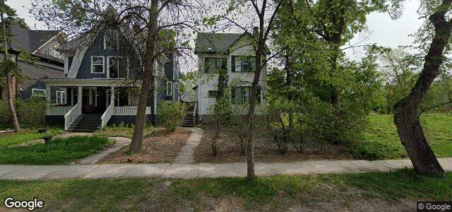 872 Grosvenor Avenue ਦੀ ਫੋਟੋ, ਵਿਨੀਪਿਗ, ਮੈਨੀਟੋਬਾ