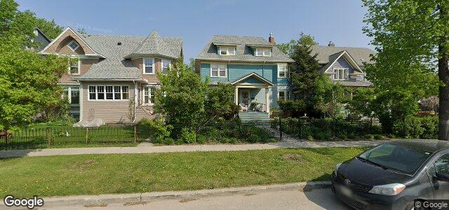 875 Dorchester Avenue ਦੀ ਫੋਟੋ, ਵਿਨੀਪਿਗ, ਮੈਨੀਟੋਬਾ