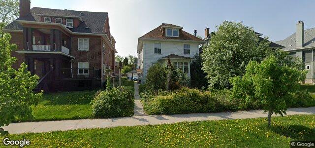 878 Dorchester Avenue ਦੀ ਫੋਟੋ, ਵਿਨੀਪਿਗ, ਮੈਨੀਟੋਬਾ