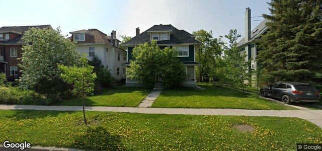 880 Dorchester Avenue ਦੀ ਫੋਟੋ, ਵਿਨੀਪਿਗ, ਮੈਨੀਟੋਬਾ