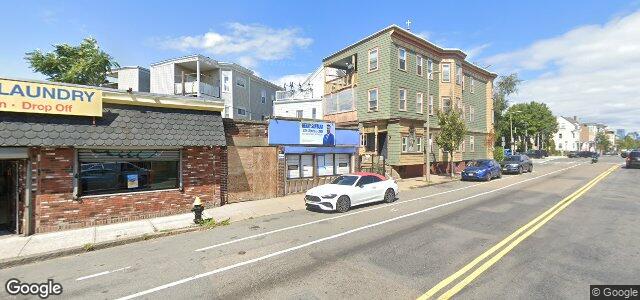 887 Dorchester Avenue ਦੀ ਫੋਟੋ, ਵਿਨੀਪਿਗ, ਮੈਨੀਟੋਬਾ