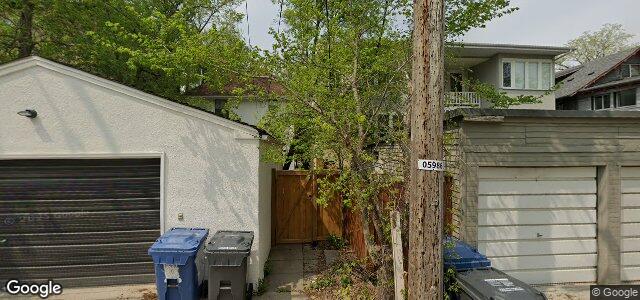 890 Grosvenor Avenue ਦੀ ਫੋਟੋ, ਵਿਨੀਪਿਗ, ਮੈਨੀਟੋਬਾ