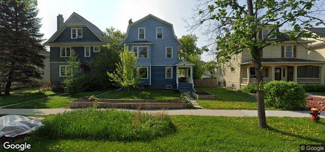 892 Dorchester Avenue ਦੀ ਫੋਟੋ, ਵਿਨੀਪਿਗ, ਮੈਨੀਟੋਬਾ