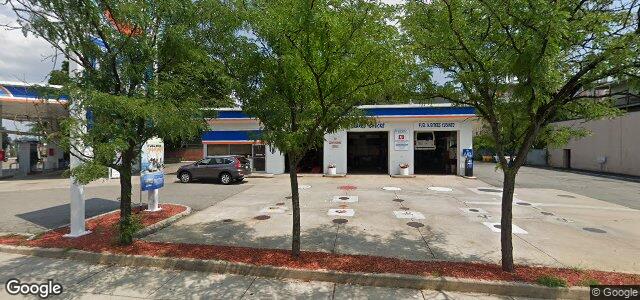 Photo of 894 Dorchester Avenue in Winnipeg, Manitoba