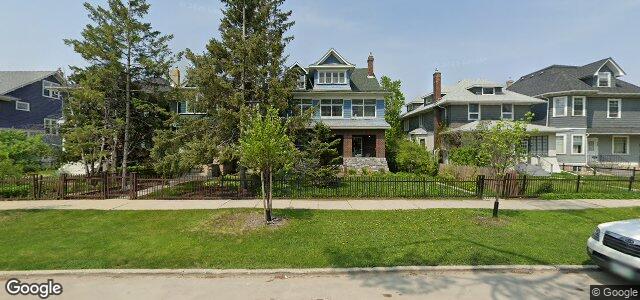895 Mcmillan Avenue ਦੀ ਫੋਟੋ, ਵਿਨੀਪਿਗ, ਮੈਨੀਟੋਬਾ