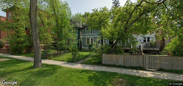 896 Mcmillan Avenue ਦੀ ਫੋਟੋ, ਵਿਨੀਪਿਗ, ਮੈਨੀਟੋਬਾ