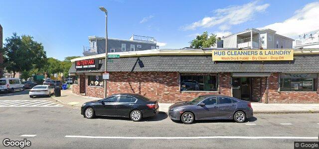 897 Dorchester Avenue ਦੀ ਫੋਟੋ, ਵਿਨੀਪਿਗ, ਮੈਨੀਟੋਬਾ