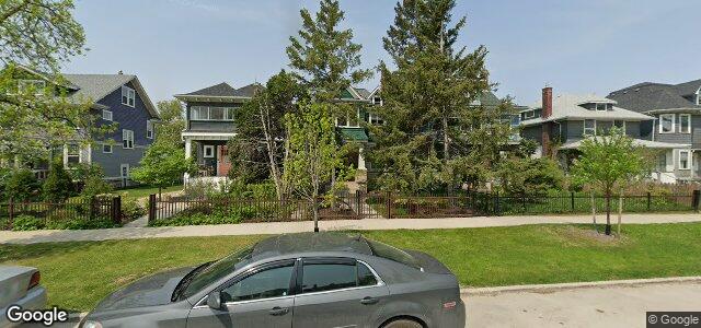 897 Mcmillan Avenue ਦੀ ਫੋਟੋ, ਵਿਨੀਪਿਗ, ਮੈਨੀਟੋਬਾ