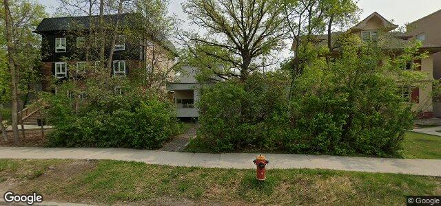 900 Grosvenor Avenue ਦੀ ਫੋਟੋ, ਵਿਨੀਪਿਗ, ਮੈਨੀਟੋਬਾ