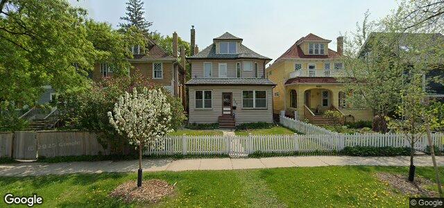 900 Mcmillan Avenue ਦੀ ਫੋਟੋ, ਵਿਨੀਪਿਗ, ਮੈਨੀਟੋਬਾ