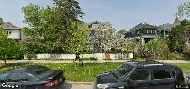 901 Mcmillan Avenue ਦੀ ਫੋਟੋ, ਵਿਨੀਪਿਗ, ਮੈਨੀਟੋਬਾ