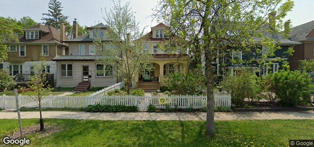 902 Mcmillan Avenue ਦੀ ਫੋਟੋ, ਵਿਨੀਪਿਗ, ਮੈਨੀਟੋਬਾ