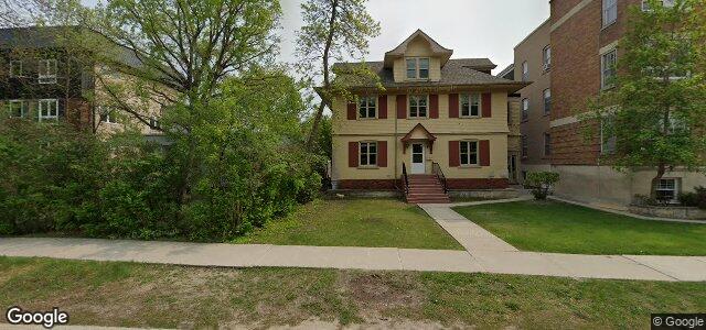 904 Grosvenor Avenue ਦੀ ਫੋਟੋ, ਵਿਨੀਪਿਗ, ਮੈਨੀਟੋਬਾ