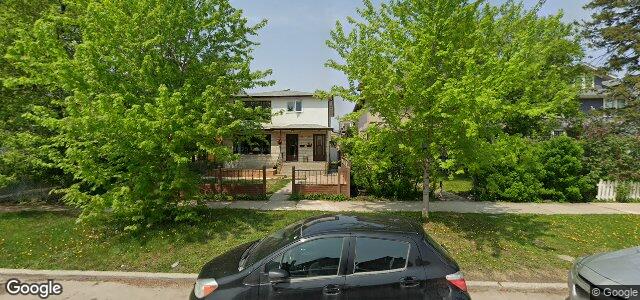 905 Mcmillan Avenue ਦੀ ਫੋਟੋ, ਵਿਨੀਪਿਗ, ਮੈਨੀਟੋਬਾ