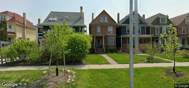906 Mcmillan Avenue ਦੀ ਫੋਟੋ, ਵਿਨੀਪਿਗ, ਮੈਨੀਟੋਬਾ