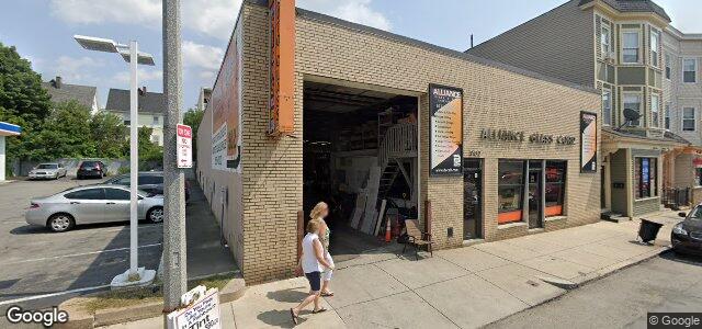 907 Dorchester Avenue ਦੀ ਫੋਟੋ, ਵਿਨੀਪਿਗ, ਮੈਨੀਟੋਬਾ