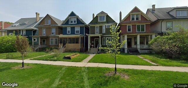 910 Mcmillan Avenue ਦੀ ਫੋਟੋ, ਵਿਨੀਪਿਗ, ਮੈਨੀਟੋਬਾ
