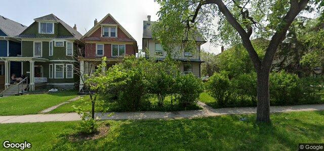 914 Mcmillan Avenue ਦੀ ਫੋਟੋ, ਵਿਨੀਪਿਗ, ਮੈਨੀਟੋਬਾ