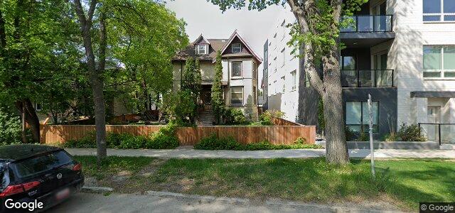 97 Nassau Street N ਦੀ ਫੋਟੋ, ਵਿਨੀਪਿਗ, ਮੈਨੀਟੋਬਾ