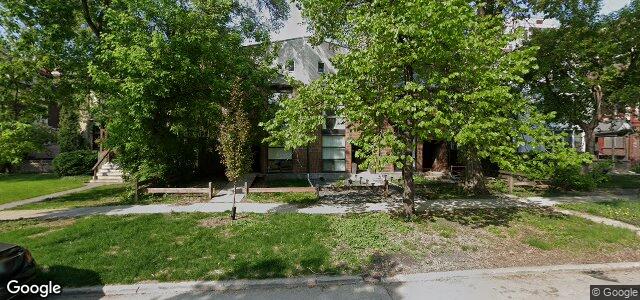 99 Wilmot Place ਦੀ ਫੋਟੋ, ਵਿਨੀਪਿਗ, ਮੈਨੀਟੋਬਾ