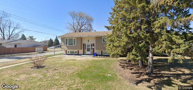 1 Harmony Cove ਦੀ ਫੋਟੋ, ਵਿਨੀਪਿਗ, ਮੈਨੀਟੋਬਾ