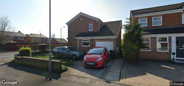 1 Homewood Drive ਦੀ ਫੋਟੋ, ਵਿਨੀਪਿਗ, ਮੈਨੀਟੋਬਾ