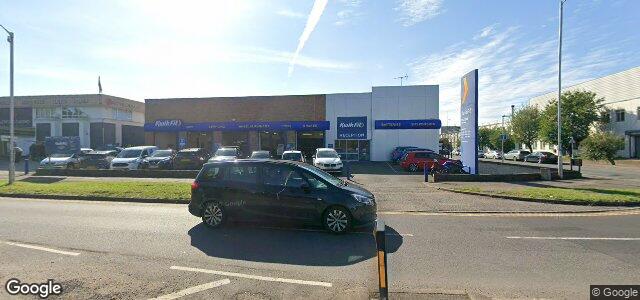 1 Richfield Avenue ਦੀ ਫੋਟੋ, ਵਿਨੀਪਿਗ, ਮੈਨੀਟੋਬਾ