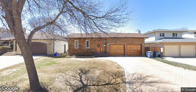 10 Appelmans Bay ਦੀ ਫੋਟੋ, ਵਿਨੀਪਿਗ, ਮੈਨੀਟੋਬਾ