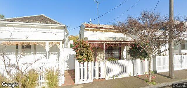 10 Ashworth Street ਦੀ ਫੋਟੋ, ਵਿਨੀਪਿਗ, ਮੈਨੀਟੋਬਾ