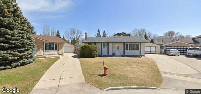 10 Baywood Place ਦੀ ਫੋਟੋ, ਵਿਨੀਪਿਗ, ਮੈਨੀਟੋਬਾ