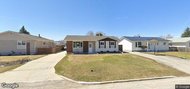 10 Bramton Street ਦੀ ਫੋਟੋ, ਵਿਨੀਪਿਗ, ਮੈਨੀਟੋਬਾ