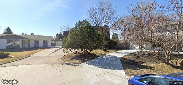 10 Fennbark Place ਦੀ ਫੋਟੋ, ਵਿਨੀਪਿਗ, ਮੈਨੀਟੋਬਾ