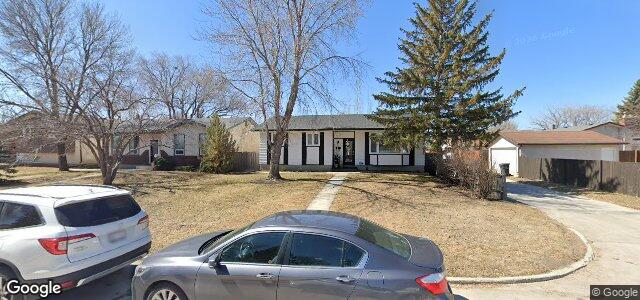 10 Gascon Road ਦੀ ਫੋਟੋ, ਵਿਨੀਪਿਗ, ਮੈਨੀਟੋਬਾ