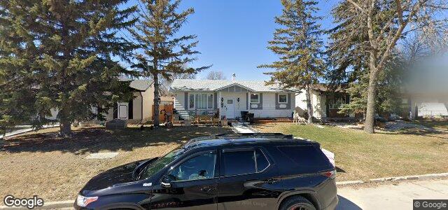 10 Granby Bay ਦੀ ਫੋਟੋ, ਵਿਨੀਪਿਗ, ਮੈਨੀਟੋਬਾ