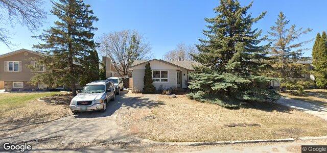 10 Grassington Bay ਦੀ ਫੋਟੋ, ਵਿਨੀਪਿਗ, ਮੈਨੀਟੋਬਾ