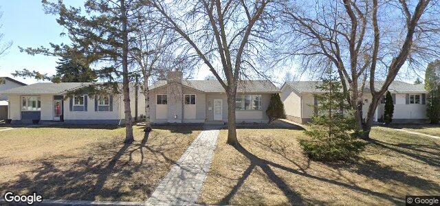 10 Gretna Bay ਦੀ ਫੋਟੋ, ਵਿਨੀਪਿਗ, ਮੈਨੀਟੋਬਾ