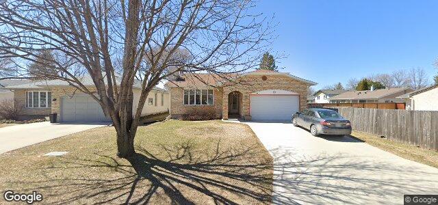 10 Lafortune Bay ਦੀ ਫੋਟੋ, ਵਿਨੀਪਿਗ, ਮੈਨੀਟੋਬਾ