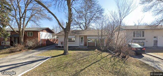 10 Pembridge Bay ਦੀ ਫੋਟੋ, ਵਿਨੀਪਿਗ, ਮੈਨੀਟੋਬਾ