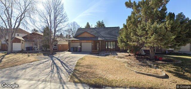 10 Wakopa Place ਦੀ ਫੋਟੋ, ਵਿਨੀਪਿਗ, ਮੈਨੀਟੋਬਾ