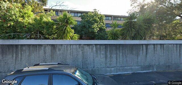 100 Ashworth Street ਦੀ ਫੋਟੋ, ਵਿਨੀਪਿਗ, ਮੈਨੀਟੋਬਾ