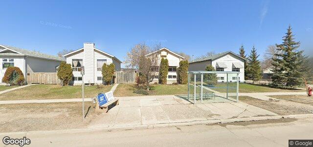 1001 Dakota Street ਦੀ ਫੋਟੋ, ਵਿਨੀਪਿਗ, ਮੈਨੀਟੋਬਾ