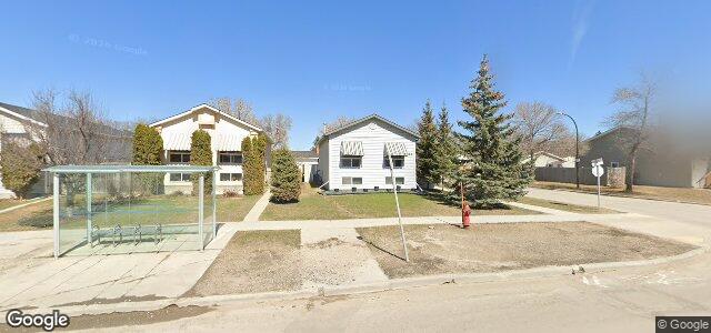 1005 Dakota Street ਦੀ ਫੋਟੋ, ਵਿਨੀਪਿਗ, ਮੈਨੀਟੋਬਾ