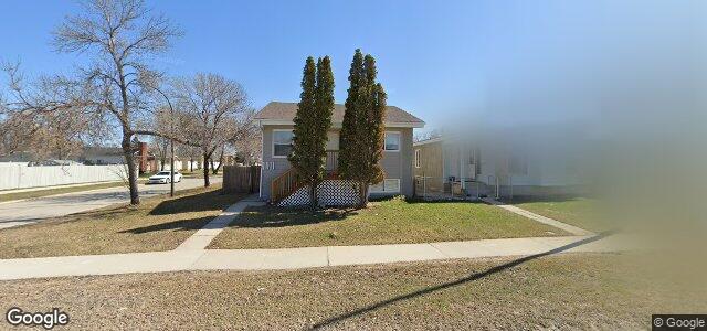 1011 Dakota Street ਦੀ ਫੋਟੋ, ਵਿਨੀਪਿਗ, ਮੈਨੀਟੋਬਾ