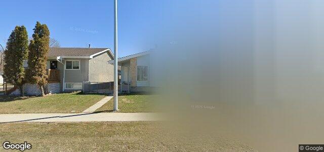 1015 Dakota Street ਦੀ ਫੋਟੋ, ਵਿਨੀਪਿਗ, ਮੈਨੀਟੋਬਾ