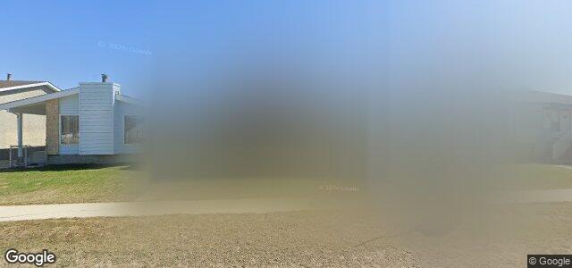 1019 Dakota Street ਦੀ ਫੋਟੋ, ਵਿਨੀਪਿਗ, ਮੈਨੀਟੋਬਾ